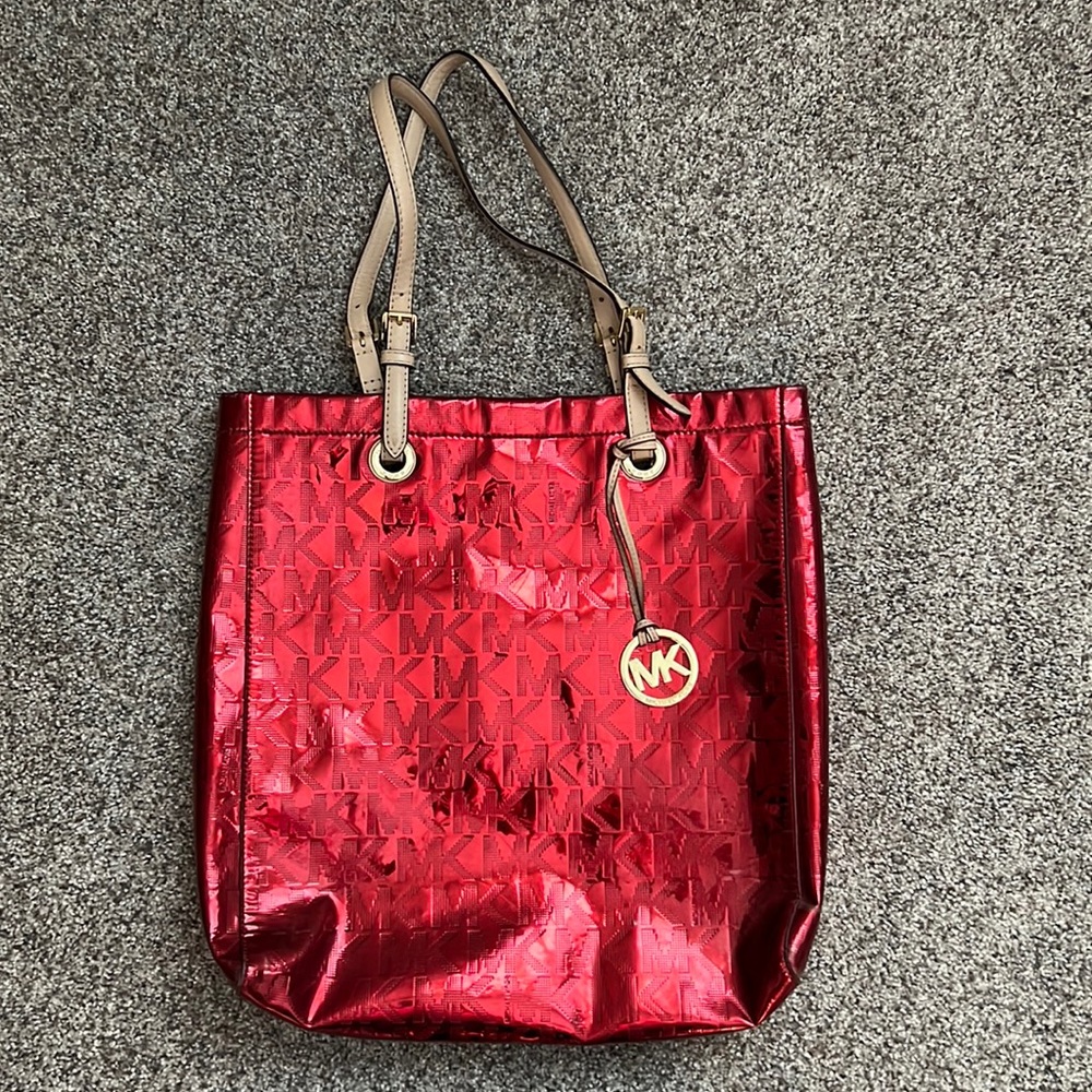 Michael Kors Bag